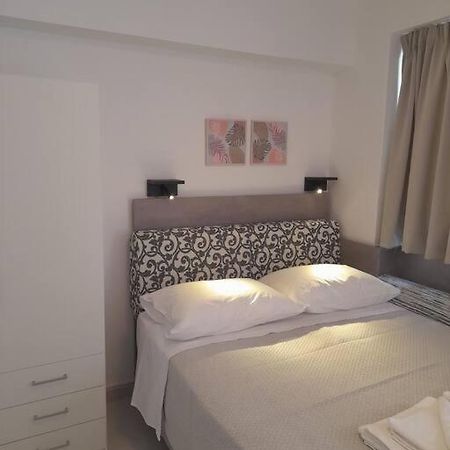 Corfucenterstudios2 Corfu  Ngoại thất bức ảnh